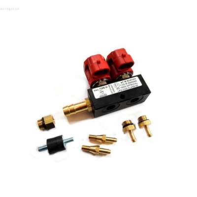 ����������� 3. �������� ������� Valtek, 2 ��������, 3 ��