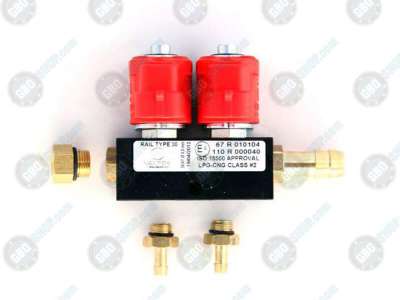 ����������� 4. �������� ������� Valtek, 2 ��������, 3 ��