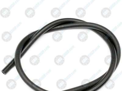   Semperit D4 mm