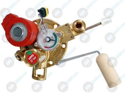 ����������� 2. ������������ BRC EUROPA2 D300-30 � ��������