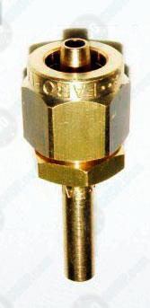      FARO   8  8