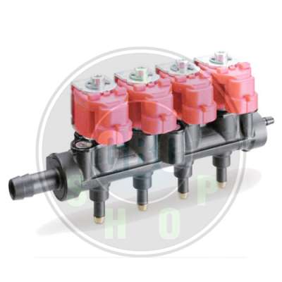 ����������� 3. �������� Valtek Type 37 - 4 ��������, 3 ��