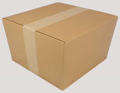 ����������� 3. ����� ����� �������� 60 �� � 200 � ������������ 2 ������, ������������ �����, Viskom