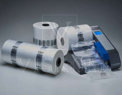 ����������� 2. ������������ AirWave 1 ��� ������������ ����������� ������ � ����������