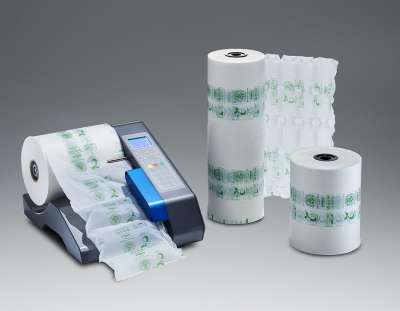 ����������� 3. ������������ AirWave 1 ��� ������������ ����������� ������ � ����������