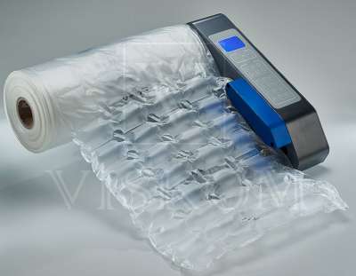 ����������� 5. ������������ AirWave 1 ��� ������������ ����������� ������ � ����������