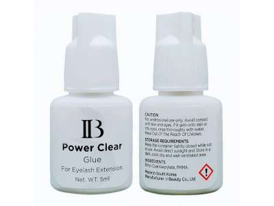      IBeauty