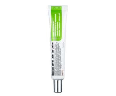    PURITO Centella Green Level Eye Cream 30 