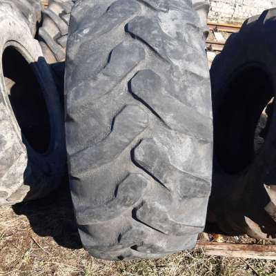   500/70-24 (19,5L24) GoodYear