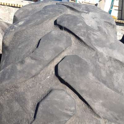 ����������� 3. ���� �� 500/70-24 (19,5L24) GoodYear