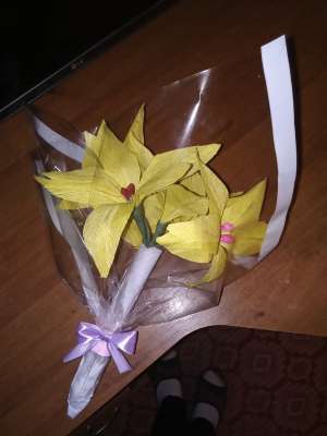 ����������� 2. �����