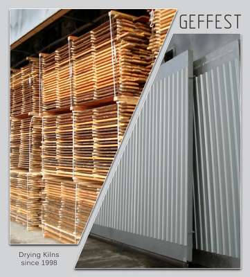 GEFEST -           .