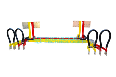 ����������� 2. ���������