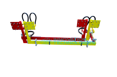 ����������� 3. ���������