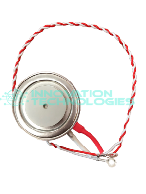 ����������� 2. �������� �������������� �153-800-16