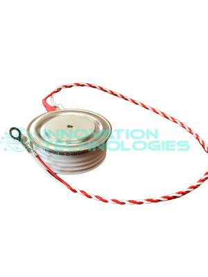 ����������� 3. �������� �������������� �153-800-16