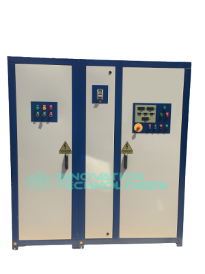 ����������� 2. ����������� ��������������� ������� ���.