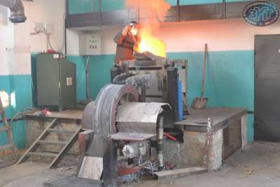 ����������� 2. ����-������������, ������������ ��� ������ ����.