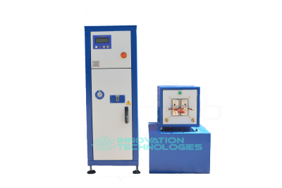 ����������� 2. ��������������� ������������� ��������� ���.