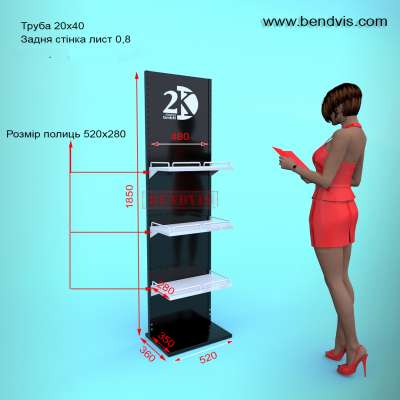 ����������� 2. �������� ������� ������������� � �������