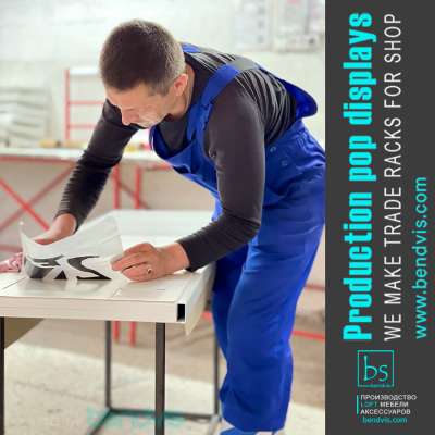 ����������� 3. �������� ������� ������������� � �������