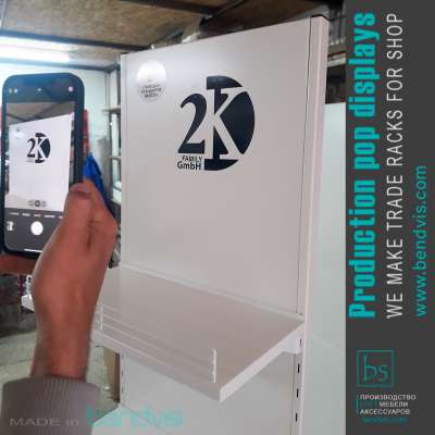 ����������� 4. �������� ������� ������������� � �������