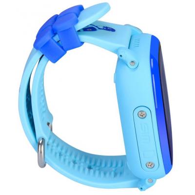 ����������� 3. �����-���� ������������ GoGPS ME K25