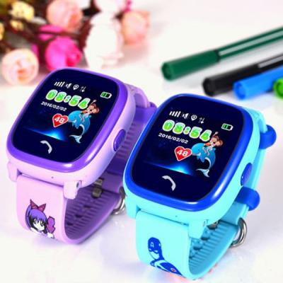 ����������� 4. �����-���� ������������ GoGPS ME K25