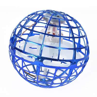 ����������� 2. �������� ���������� ��� Flynova Pro / Flying Spinner H888