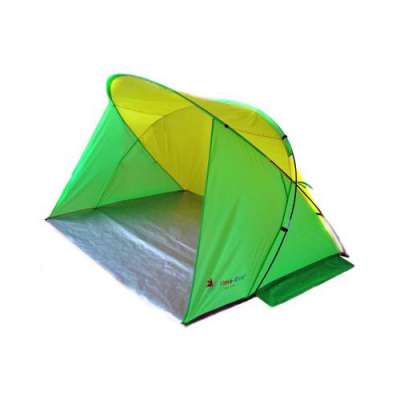 ����������� 2. ���� Time Eco ������� Sun tent