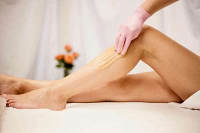 ����������� 4. �������� ����� ��� ��������� Dukat