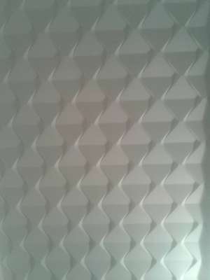  3D  "" .  3d (3d)    | 3   .