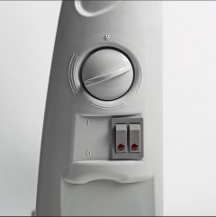 ����������� 2. ���������������� ������ 2 ��� ����-2,0 230-2 (��) ��� �������