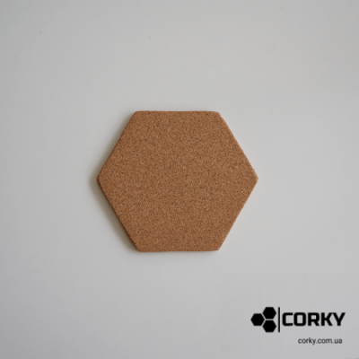    Corky  M