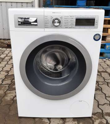   Bosch WAY32542