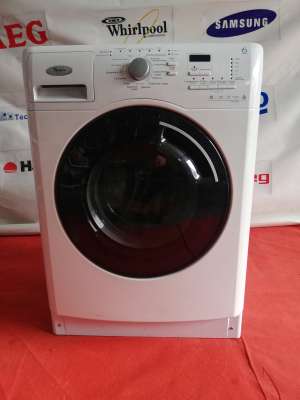   Whirlpool AWOE 9348