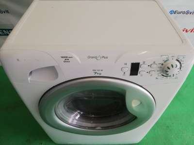 ����������� 2. ���������� ������ Candy GO4 107 DF 07