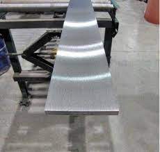   6-380