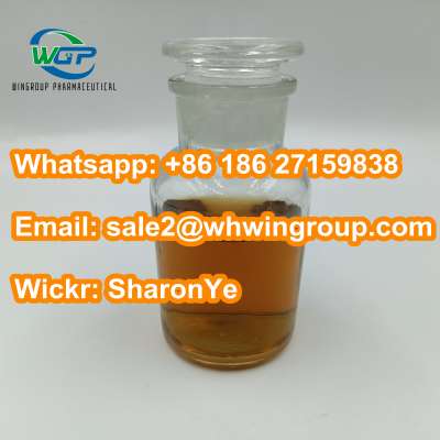 ����������� 5. +8618627159838 PMK Oil CAS 28578-16-7 with Safe Delivery and Good Price to Canada/Europe/USA/UK