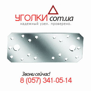 ����������� 2. ������� ��������