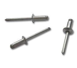 ����������� 2. ������ ��������