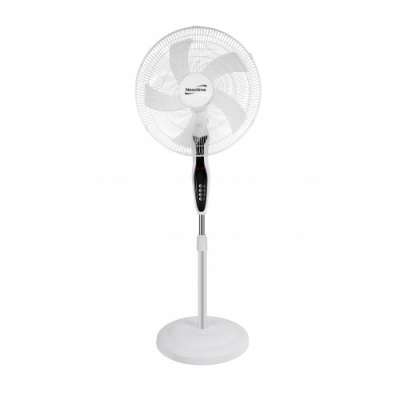 Neoclima NF-451PWR