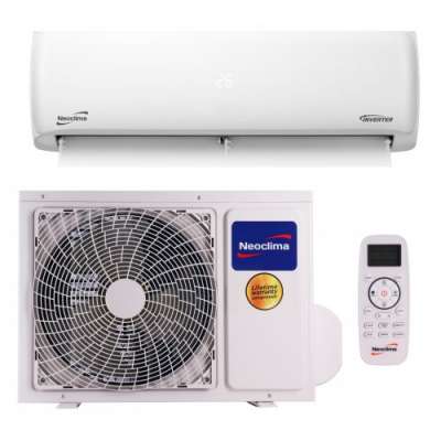  Neoclima NS/NU-09ETRIw2