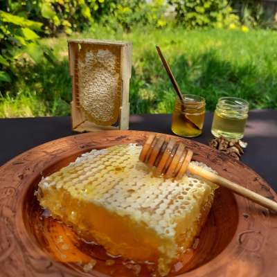 ����������� 3. ���������� ��� �� ����