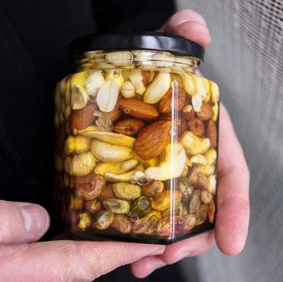 ����������� 3. ����� ���� � �����