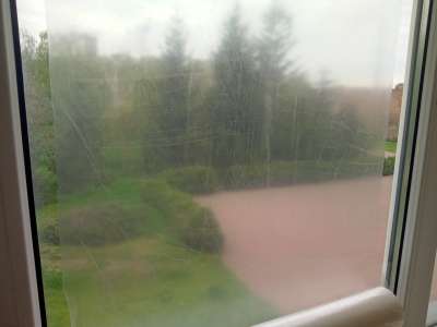 ����������� 2. ����� ���������� ������������ RULON