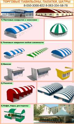 ����������� 2. �������� ���������, ����� (�������������), ������ �����������, �������, ����� ������� , ��������, �������� �����������