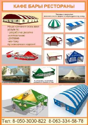 ����������� 3. �������� ���������, ����� (�������������), ������ �����������, �������, ����� ������� , ��������, �������� �����������