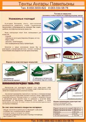 ����������� 4. �������� ���������, ����� (�������������), ������ �����������, �������, ����� ������� , ��������, �������� �����������