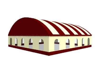 ����������� 5. �������� ���������, ����� (�������������), ������ �����������, �������, ����� ������� , ��������, �������� �����������